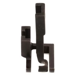 Cording Foot Set For Sailrite® Ultrafeed® LSZ (For Larger Welting) -Famous Fabric Store Cording Foot Set for Ultrafeed LSZ 1 For Larger Welting 13