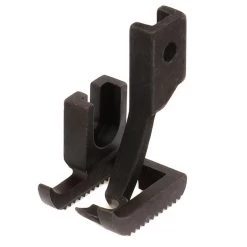 Cording Foot Set For Sailrite® Ultrafeed® LSZ (For Larger Welting) -Famous Fabric Store Cording Foot Set for Ultrafeed LSZ 1 For Larger Welting 14