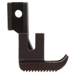 Cording Foot Set For Sailrite® Ultrafeed® LSZ (For Larger Welting) -Famous Fabric Store Cording Foot Set for Ultrafeed LSZ 1 For Larger Welting 15