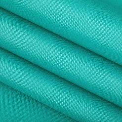 Famous Fabric Store -Famous Fabric Store Cordura Classic 1000D Aquamarine 60 Fabric 2