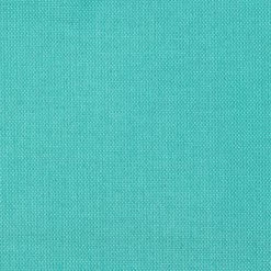 Cordura® Classic 1000D Aquamarine 60" Fabric -Famous Fabric Store Cordura Classic 1000D Aquamarine 60 Fabric 4