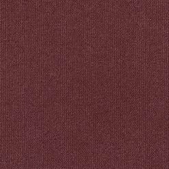 Cordura® Classic 1000D Burgundy 60" Fabric -Famous Fabric Store Cordura Classic 1000D Burgundy 60 Fabric 4