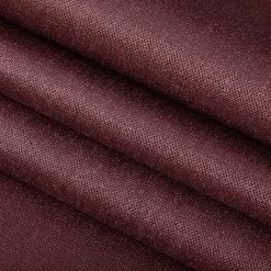 Cordura® Classic 1000D Burgundy 60" Fabric -Famous Fabric Store Cordura Classic 1000D Burgundy 60 Fabric 5