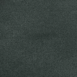 Cordura® Classic 1000D Charcoal 60" Fabric -Famous Fabric Store Cordura Classic 1000D Charcoal 60 Fabric 4