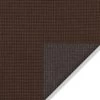 Cordura® Classic 1000D Chocolate 60" Fabric -Famous Fabric Store Cordura Classic 1000D Chocolate 60 Fabric 1