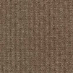 Cordura® Classic 1000D Cocoa 60" Fabric -Famous Fabric Store Cordura Classic 1000D Cocoa 60 Fabric 4
