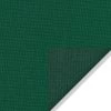 Cordura® Classic 1000D Forest Green 60" Fabric -Famous Fabric Store Cordura Classic 1000D Forest Green 60 Fabric 1
