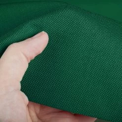Cordura® Classic 1000D Forest Green 60" Fabric -Famous Fabric Store Cordura Classic 1000D Forest Green 60 Fabric 3