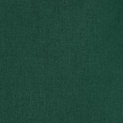 Cordura® Classic 1000D Forest Green 60" Fabric -Famous Fabric Store Cordura Classic 1000D Forest Green 60 Fabric 4