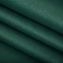 Cordura® Classic 1000D Forest Green 60" Fabric -Famous Fabric Store Cordura Classic 1000D Forest Green 60 Fabric 5