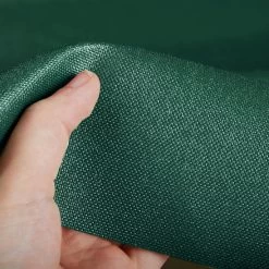 Cordura® Classic 1000D Forest Green 60" Fabric -Famous Fabric Store Cordura Classic 1000D Forest Green 60 Fabric 6