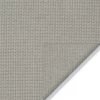 Cordura® Classic 1000D Light Gray 60" Fabric -Famous Fabric Store Cordura Classic 1000D Light Gray 60 Fabric 1