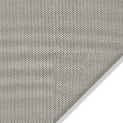 Cordura® Classic 1000D Light Gray 60" Fabric
