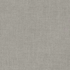 Cordura® Classic 1000D Light Gray 60" Fabric -Famous Fabric Store Cordura Classic 1000D Light Gray 60 Fabric 4