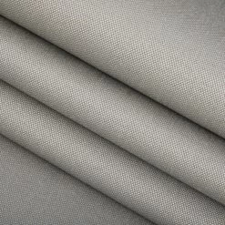 Cordura® Classic 1000D Light Gray 60" Fabric -Famous Fabric Store Cordura Classic 1000D Light Gray 60 Fabric 5