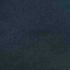 Cordura® Classic 1000D Navy 60" Fabric -Famous Fabric Store Cordura Classic 1000D Navy 60 Fabric 4