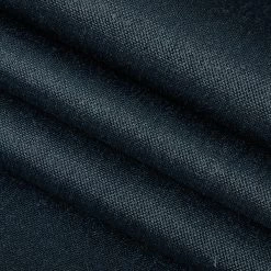 Cordura® Classic 1000D Navy 60" Fabric -Famous Fabric Store Cordura Classic 1000D Navy 60 Fabric 5