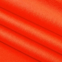 Cordura® Classic 1000D Orange 60" Fabric -Famous Fabric Store Cordura Classic 1000D Orange 60 Fabric 5