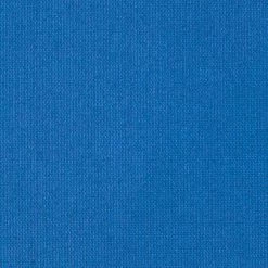 Cordura® Classic 1000D Pacific Blue 60" Fabric -Famous Fabric Store Cordura Classic 1000D Pacific Blue 60 Fabric 4