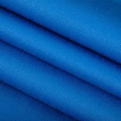 Cordura® Classic 1000D Pacific Blue 60" Fabric -Famous Fabric Store Cordura Classic 1000D Pacific Blue 60 Fabric 5