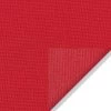 Cordura® Classic 1000D Red 60" Fabric -Famous Fabric Store Cordura Classic 1000D Red 60 Fabric 1