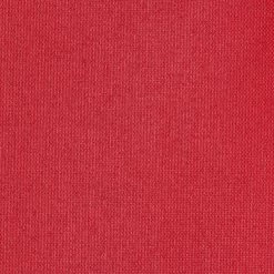 Cordura® Classic 1000D Red 60" Fabric -Famous Fabric Store Cordura Classic 1000D Red 60 Fabric 4