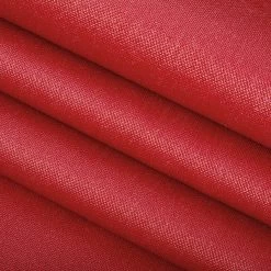 Cordura® Classic 1000D Red 60" Fabric -Famous Fabric Store Cordura Classic 1000D Red 60 Fabric 5