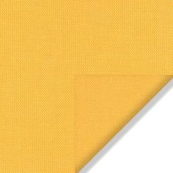 Cordura® Classic 1000D Sunflower Yellow 60" Fabric