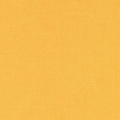 Cordura® Classic 1000D Sunflower Yellow 60" Fabric -Famous Fabric Store Cordura Classic 1000D Sunflower Yellow 60 Fabric 4