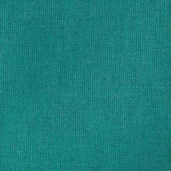 Cordura® Classic 1000D Teal 60" Fabric -Famous Fabric Store Cordura Classic 1000D Teal 60 Fabric 4