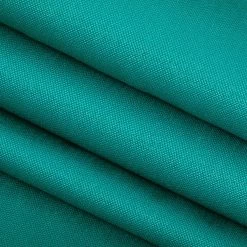 Cordura® Classic 1000D Teal 60" Fabric -Famous Fabric Store Cordura Classic 1000D Teal 60 Fabric 5
