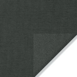 Cordura® Classic 500D Charcoal 60" Fabric
