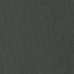 Cordura® Classic 500D Charcoal 60" Fabric -Famous Fabric Store Cordura Classic 500D Charcoal 60 Fabric 4