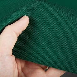 Cordura® Classic 500D Forest Green 60" Fabric -Famous Fabric Store Cordura Classic 500D Forest Green 60 Fabric 3