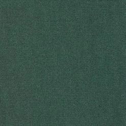 Cordura® Classic 500D Forest Green 60" Fabric -Famous Fabric Store Cordura Classic 500D Forest Green 60 Fabric 4