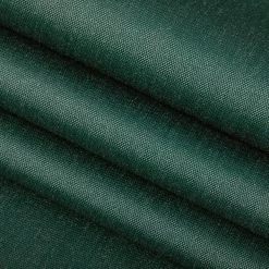 Cordura® Classic 500D Forest Green 60" Fabric -Famous Fabric Store Cordura Classic 500D Forest Green 60 Fabric 5