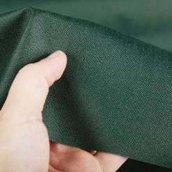 Cordura® Classic 500D Forest Green 60" Fabric -Famous Fabric Store Cordura Classic 500D Forest Green 60 Fabric 6
