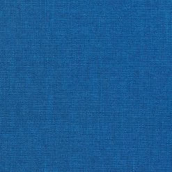 Cordura® Classic 500D Pacific Blue 60" Fabric -Famous Fabric Store Cordura Classic 500D Pacific Blue 60 Fabric 4