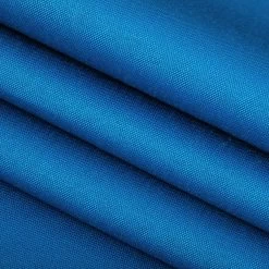 Cordura® Classic 500D Pacific Blue 60" Fabric -Famous Fabric Store Cordura Classic 500D Pacific Blue 60 Fabric 5