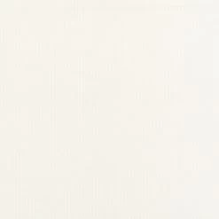 Cordura® Classic 500D White 60" Fabric -Famous Fabric Store Cordura Classic 500D White 60 Fabric 4