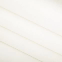 Cordura® Classic 500D White 60" Fabric -Famous Fabric Store Cordura Classic 500D White 60 Fabric 5