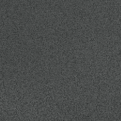 Cordura® HP Charcoal 60" Fabric -Famous Fabric Store Cordura HP Charcoal 60 Fabric 4