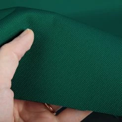 Cordura® HP Forest Green 60" Fabric -Famous Fabric Store Cordura HP Forest Green 60 Fabric 3