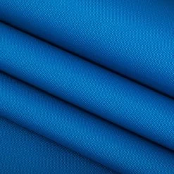Cordura® HP Pacific Blue 60" Fabric -Famous Fabric Store Cordura HP Pacific Blue 60 Fabric 2