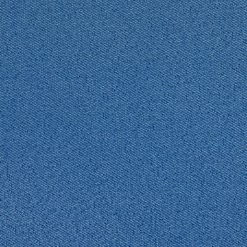 Cordura® HP Pacific Blue 60" Fabric -Famous Fabric Store Cordura HP Pacific Blue 60 Fabric 4