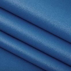 Cordura® HP Pacific Blue 60" Fabric -Famous Fabric Store Cordura HP Pacific Blue 60 Fabric 5