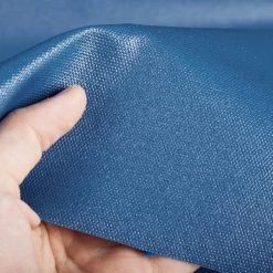 Cordura® HP Pacific Blue 60" Fabric -Famous Fabric Store Cordura HP Pacific Blue 60 Fabric 6