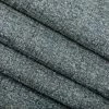 Covington Fluff Daddy Smokey Blue 55" Upholstery Fabric -Famous Fabric Store Covington Fluff Daddy Smokey Blue 55 Upholstery Fabric 1