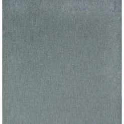 Covington Fluff Daddy Smokey Blue 55" Upholstery Fabric -Famous Fabric Store Covington Fluff Daddy Smokey Blue 55 Upholstery Fabric 3