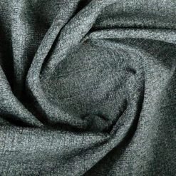 Covington Fluff Daddy Smokey Blue 55" Upholstery Fabric -Famous Fabric Store Covington Fluff Daddy Smokey Blue 55 Upholstery Fabric 5